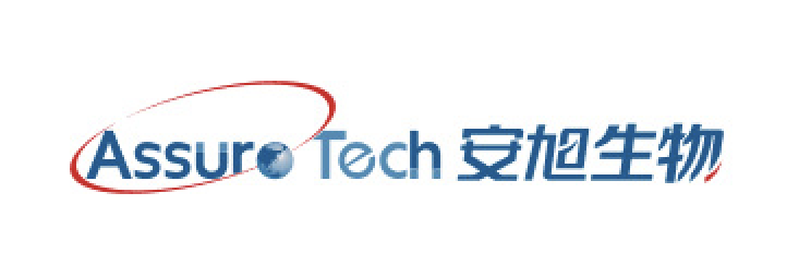 Customer Logo