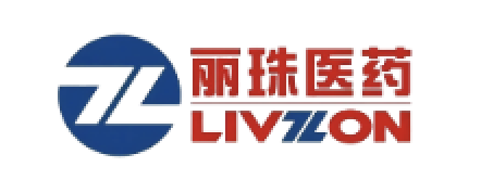 Customer Logo