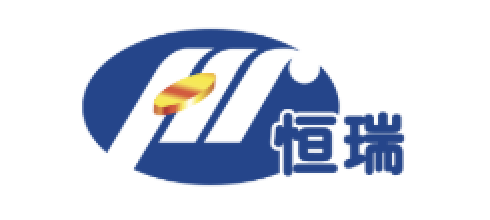 Customer Logo