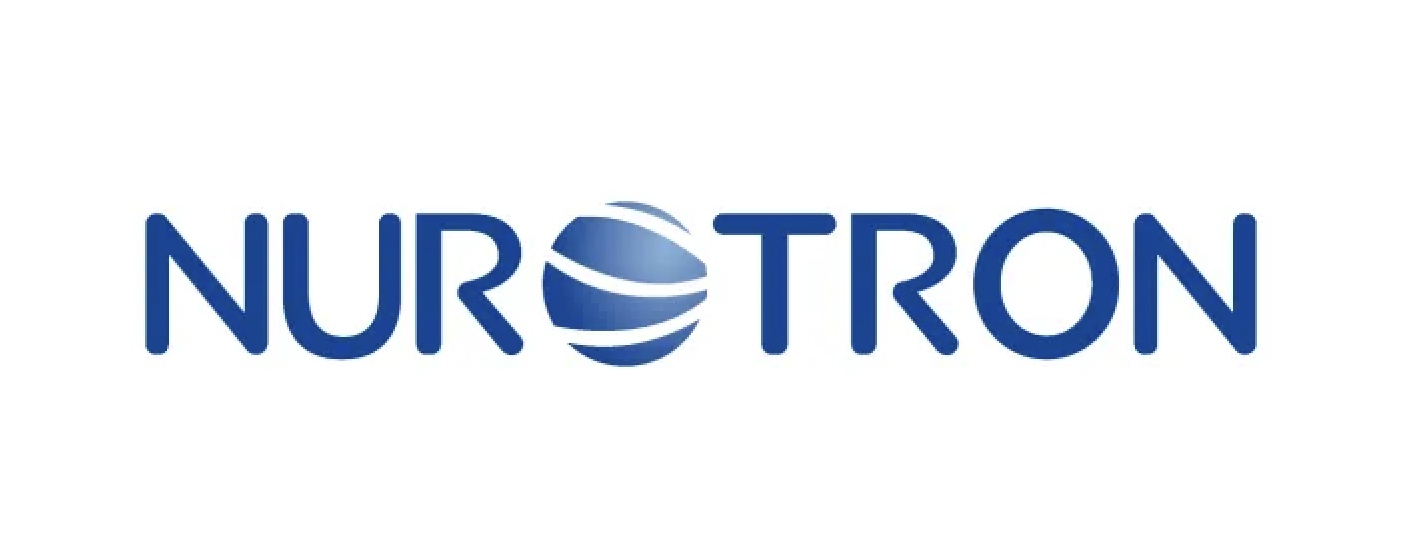 Customer Logo