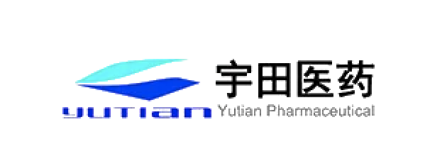 Customer Logo